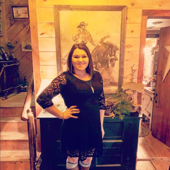 sadiewinslow18
